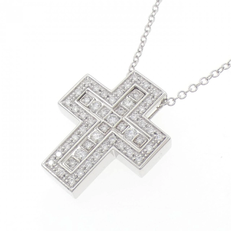 Damiàni Belle Époque XS Necklace - Hàng hiệu Authentic 842268