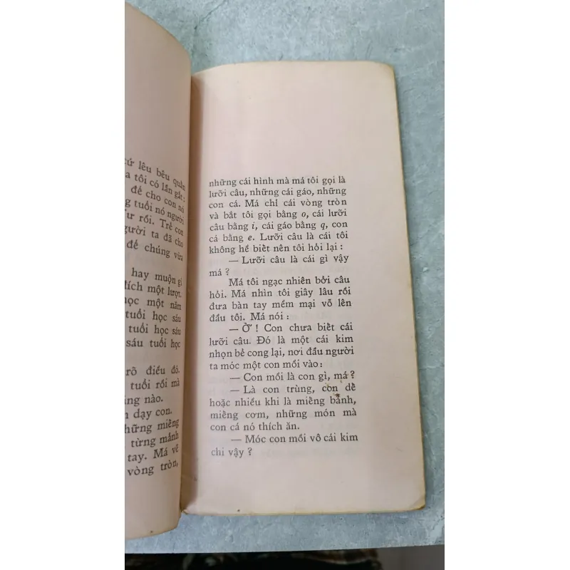 ÁO EM CÀI HOA TRẮNG - VÕ HỒNG 748860