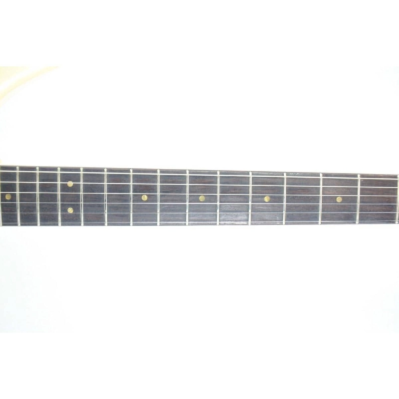 ＹＡＭＡＨＡ ＳＧ－２ - Hàng hiệu Authentic 878815