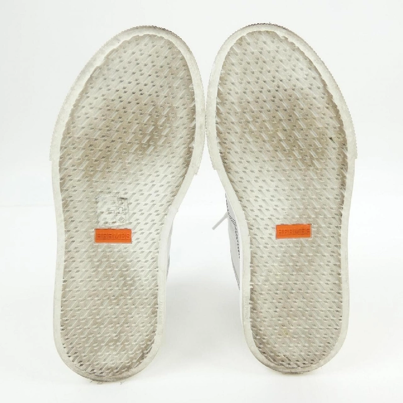 Giày thể thao HERMES 659068