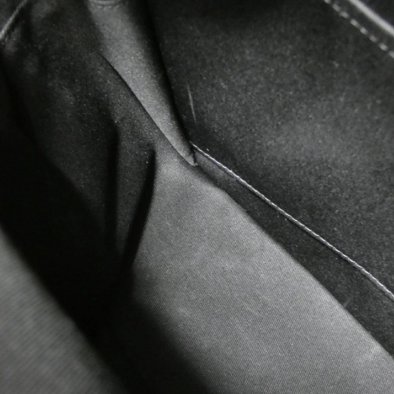 Ba lô Louis Vuitton Damier Graphite Josh N41473 609785