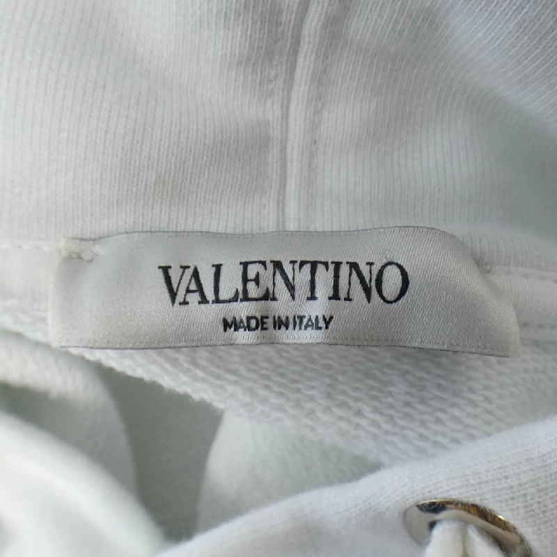 Áo khoác VALENTINO - Hàng hiệu Authentic 900302