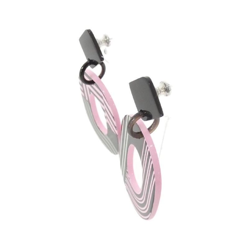 Elmas Isumu Pop 124895FL Bông tai - Hàng hiệu Chính hãng 772761