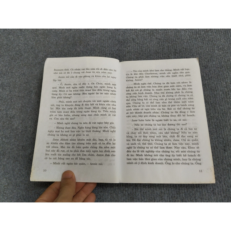 ÁNH SÁNG CẦU VỒNG 478698