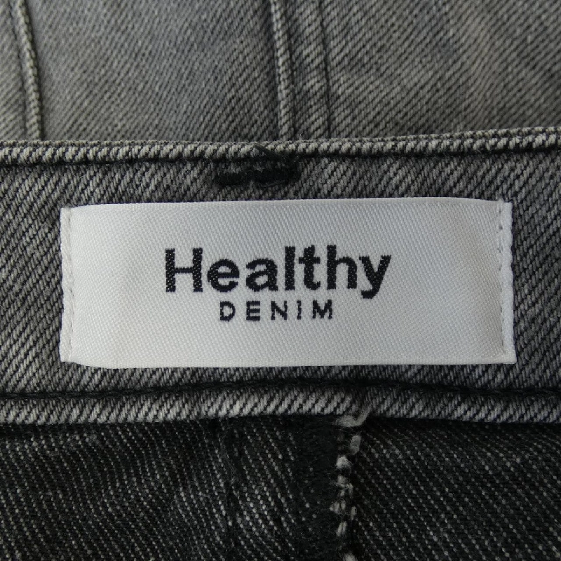 Chân váy Healthy DENIM 649452