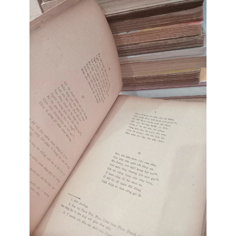 Thơ văn yêu nước nửa sau thế kỷ XIX (1858-1900) - Hợp tuyển thơ văn yêu nước 783582