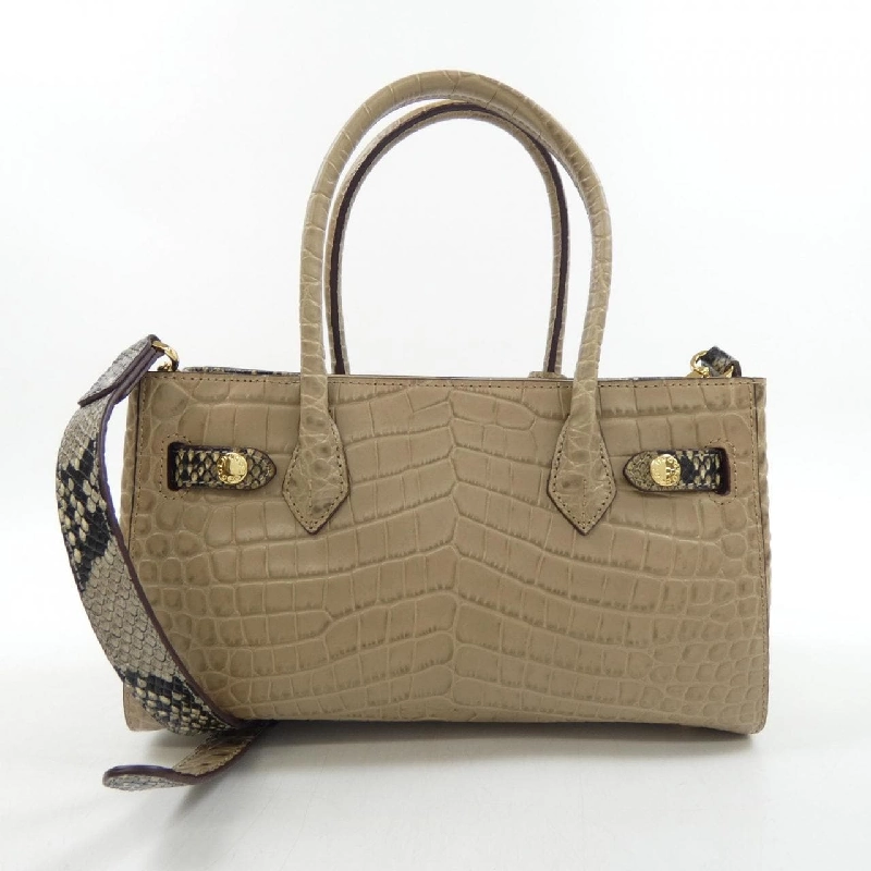 【Mã giảm giá】Túi COCOCELUX GOLD 660127