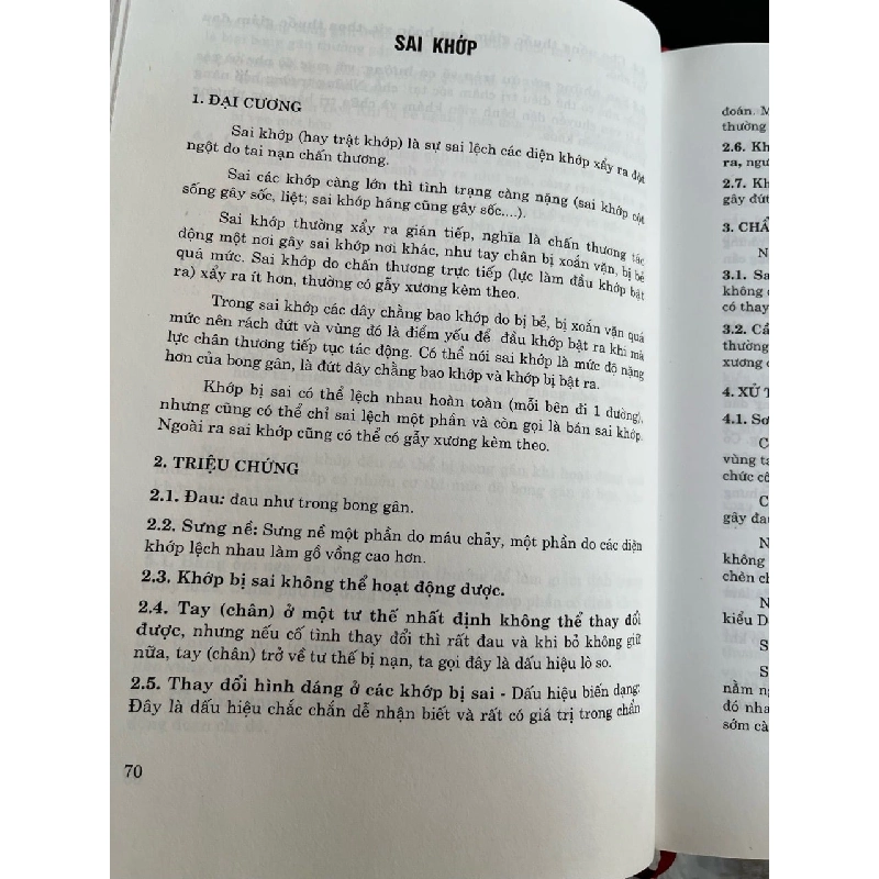 Hướng dẫn xử trí cấp cứu 778099