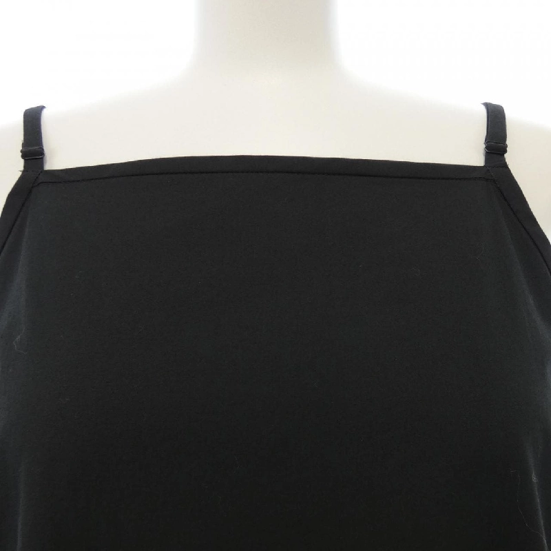 Đầm UNITED ARROWS 651816