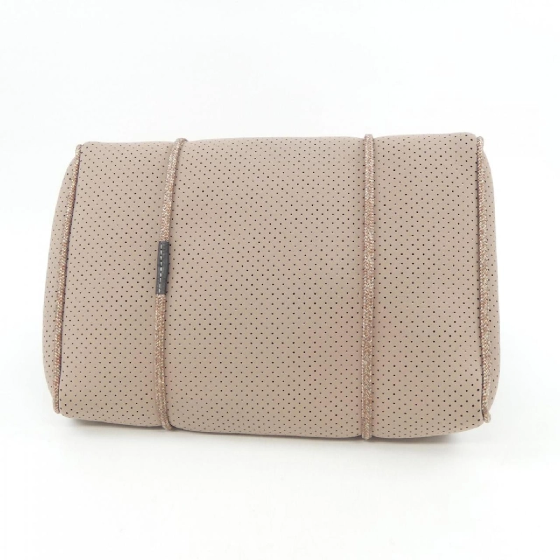 Túi STATE OF ESCAPE - Hàng hiệu Authentic 831914