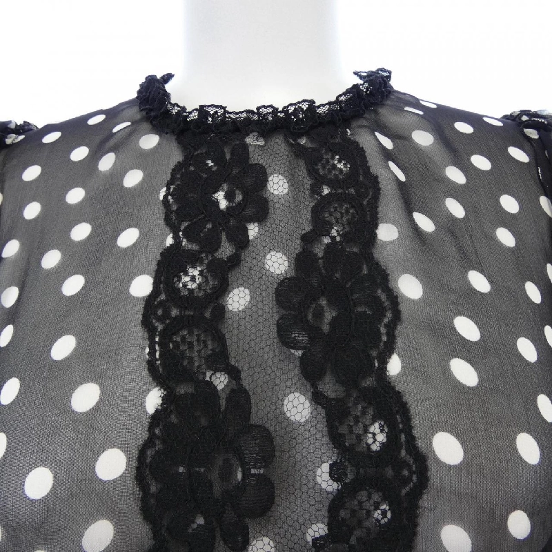 Dolce & Gabbana DOLCE&GABBANA F7ZC2T/HS1KD Áo - Hàng hiệu Chính hãng 774944