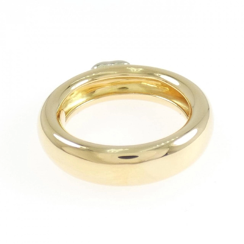 Nhẫn Tim Tiffany - Hàng hiệu Chính hãng 836791