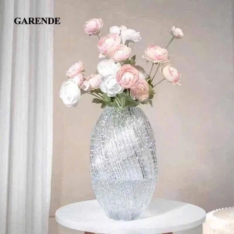 LỌ HOA PHÁT SÁNG QC  451510