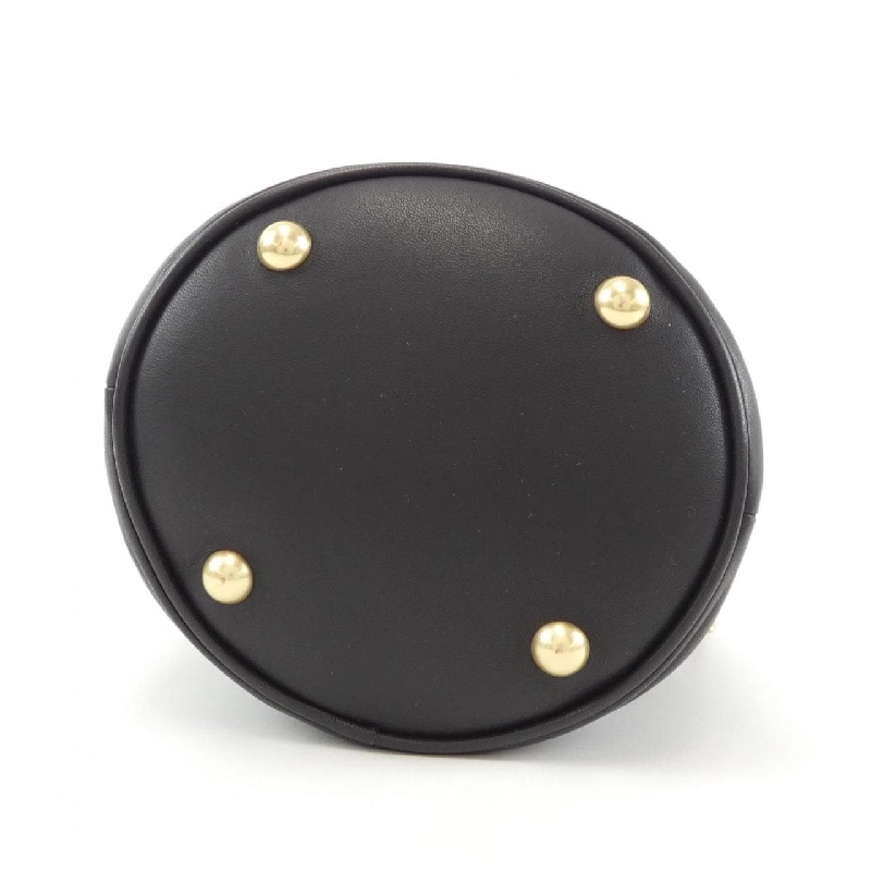 【Khuyến mãi】Túi Maison Margiela 659985