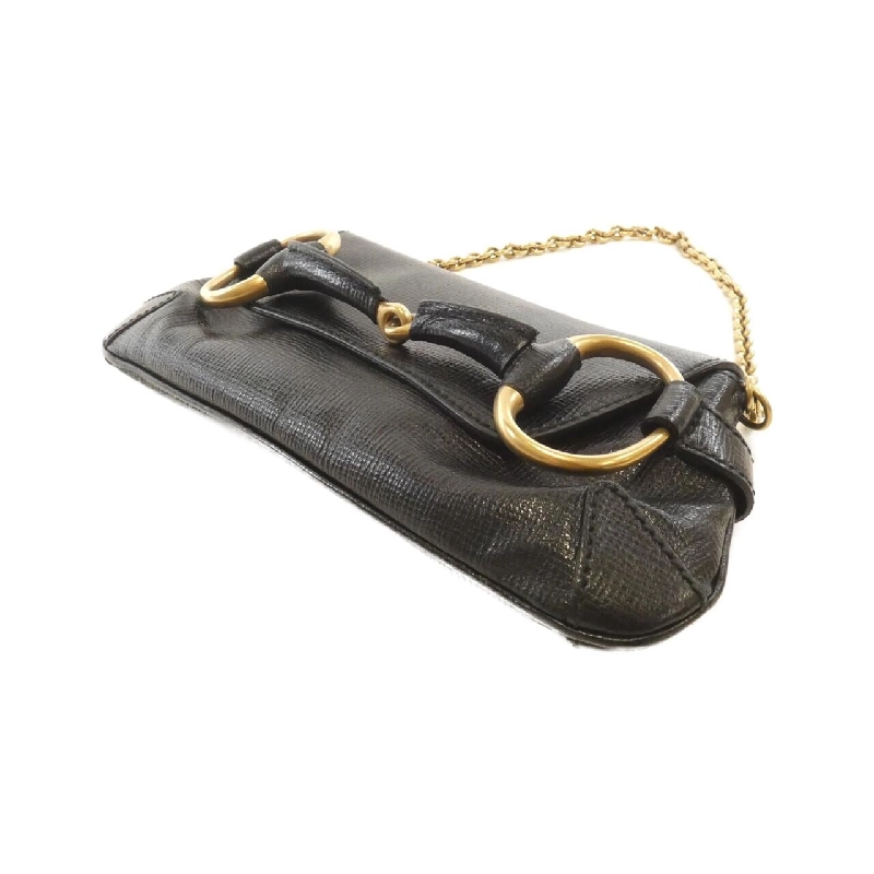 Túi xách vai Gucci 114923 - Hàng hiệu Authentic 802185