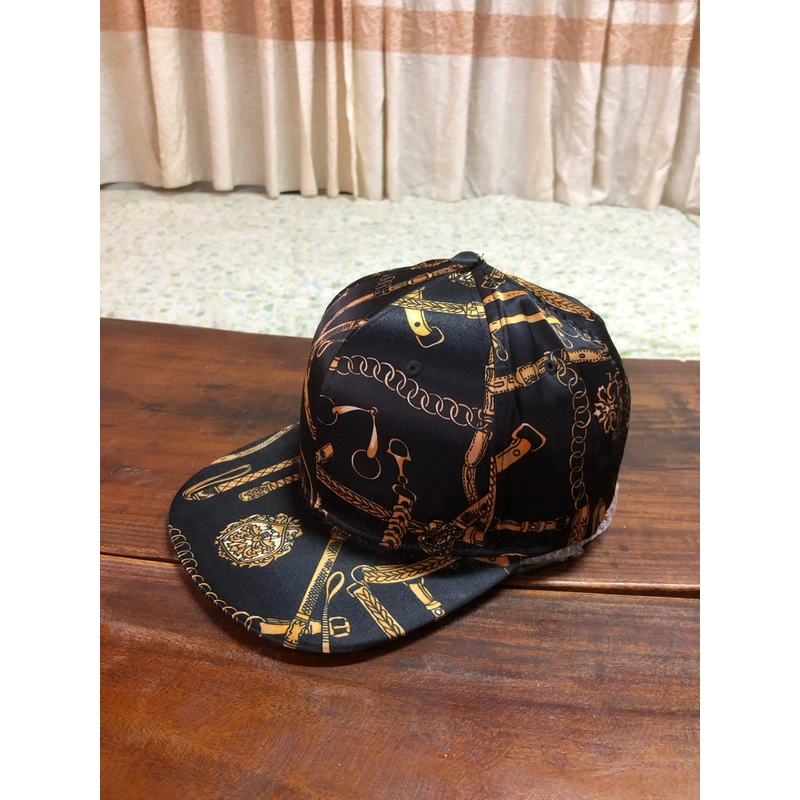 Nón snapback - hàng xuất xịn (mẫu 62) 521494
