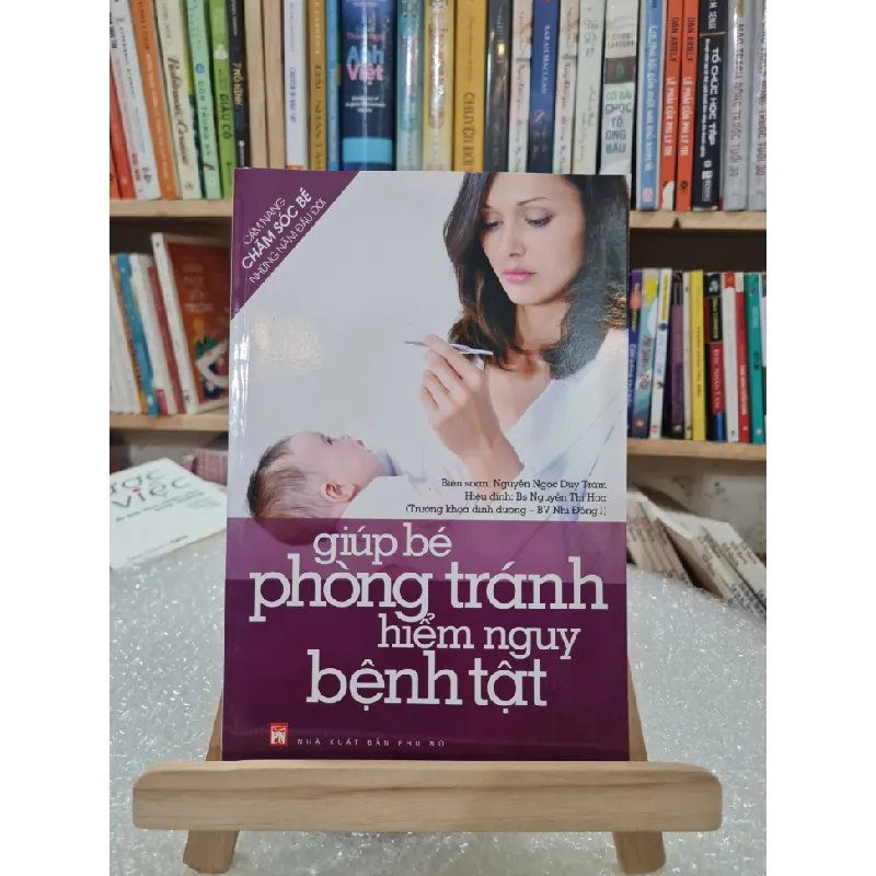 Sách đồng giá 19k TSTK0906 21 Blogmeo21025 579172