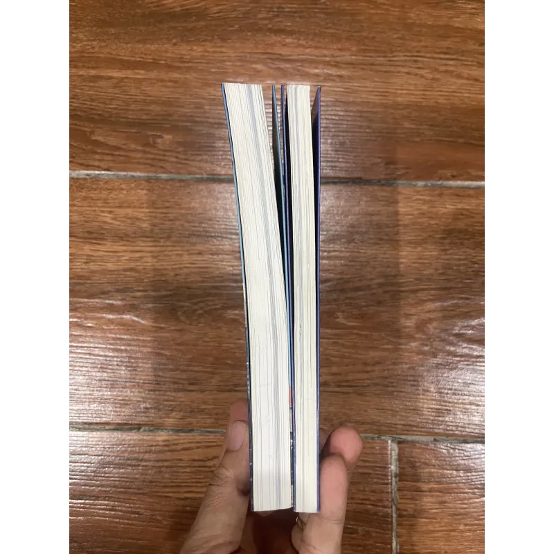 Con đường hồi giáo  + Tôi là một con lừa  1011241