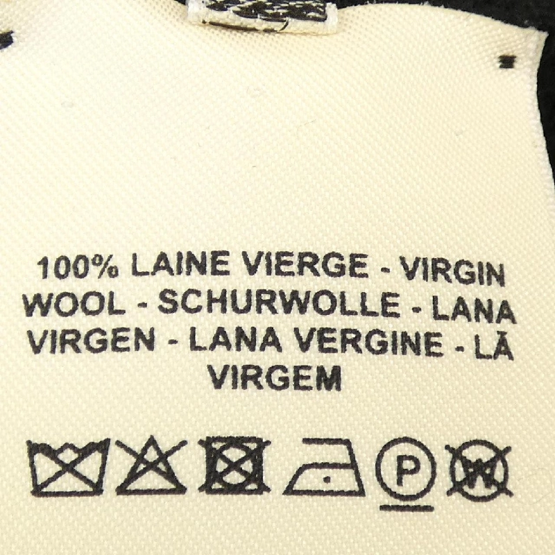 HÀNG HIỆU ELLE HERMES LOUNGEWEAR VOYAGE 2E2624DE - Hàng hiệu Authentic 824677