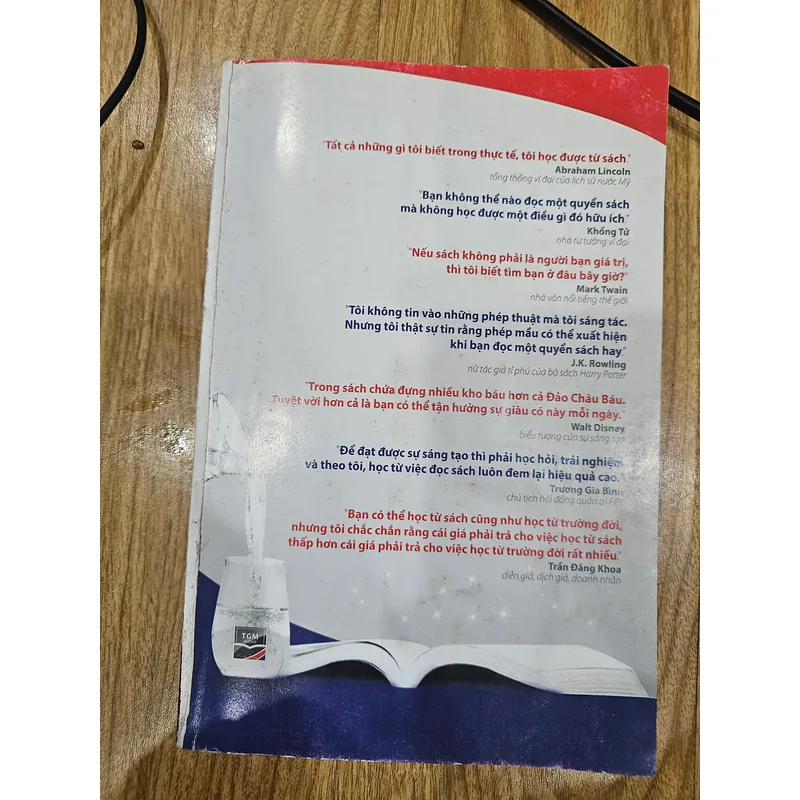 Chiến thắng trò chơi cuộc sống (mất bìa, đủ nội dung)
 723304