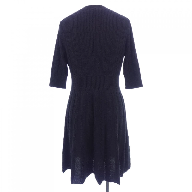 【Mã giảm giá】Chanel CHANEL Đầm 645671