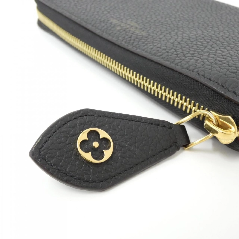 Ví Louis Vuitton Trianon Portefeuille Comet M63102 623353