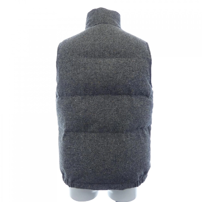 Áo gile FIDELITY - Hàng hiệu Authentic 894472