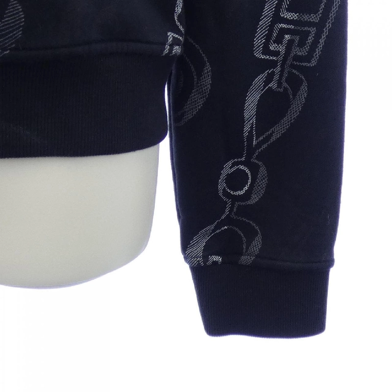 HERMES Đồ Đệ Búcles DO RE BOUCLES 3H4625DE Áo khoác - Hàng hiệu Chính hãng 816711