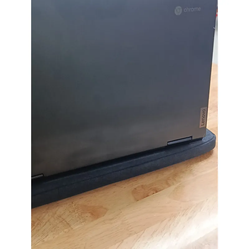 Laptop ThinkPad yoga C13  713178