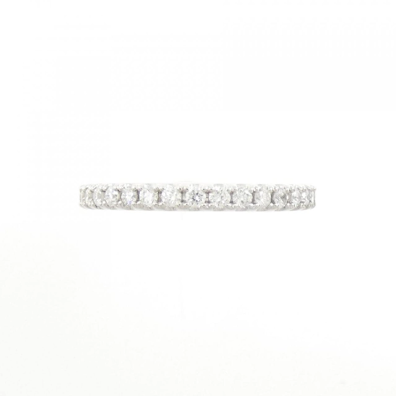 【Tái chế】Nhẫn kim cương nửa vĩnh cửu PT 0.20CT 671601