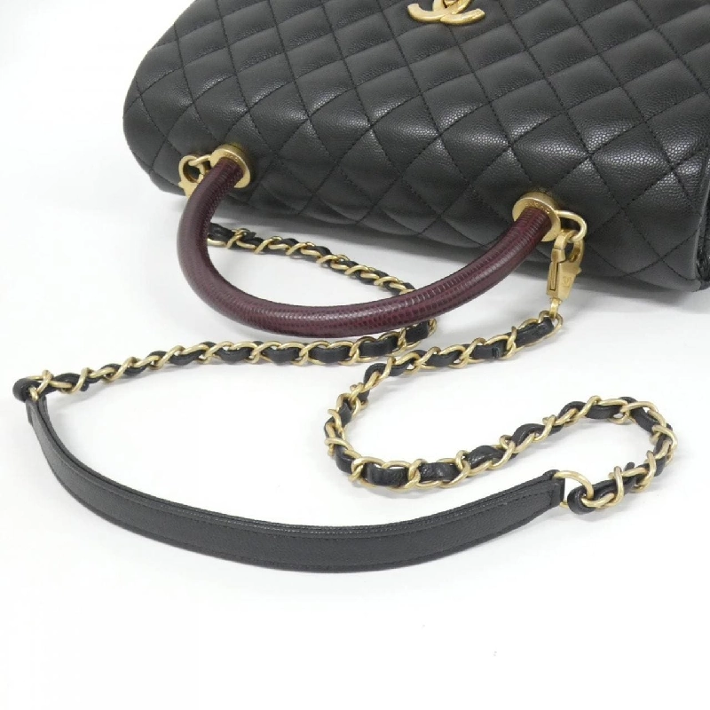 Chanel 92992 Túi - Hàng hiệu Chính hãng 770272