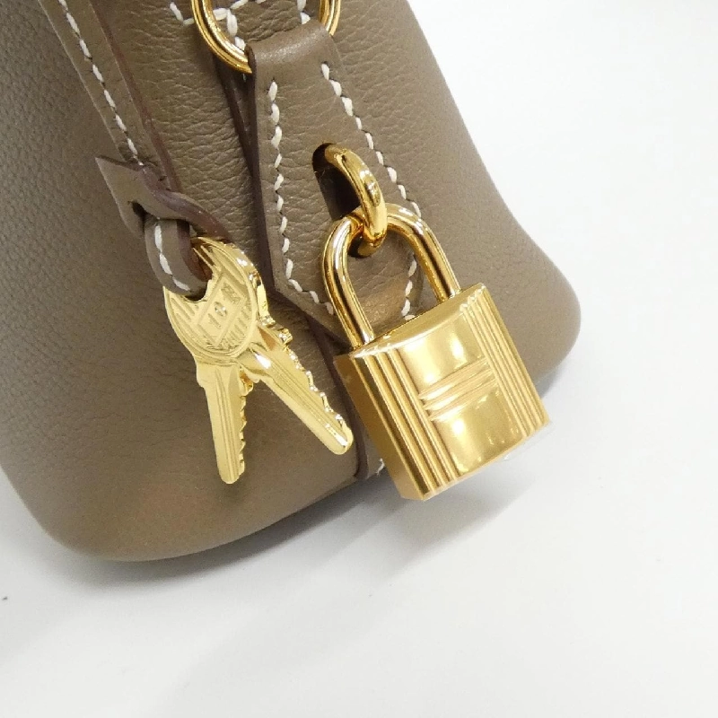 Túi Hermès Bolide 1923 25cm 082161CC 615685