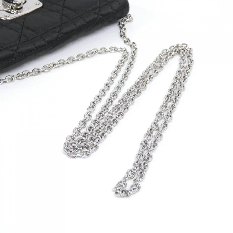 Túi xách vai Charming Rock của Christian Dior - Hàng hiệu Authentic 767745