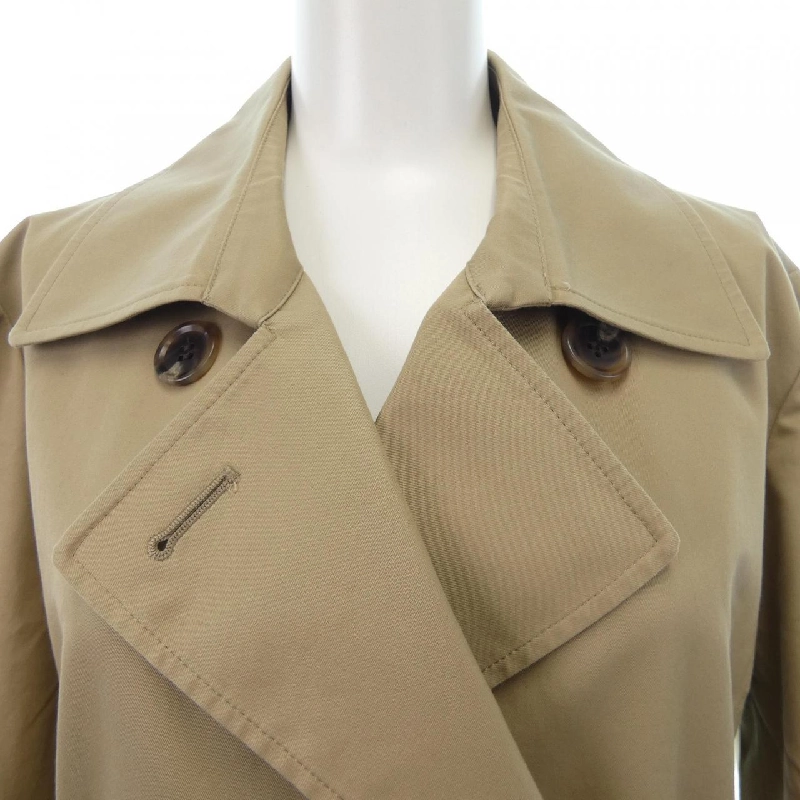 Nijusanku 23区 Áo khoác 633015