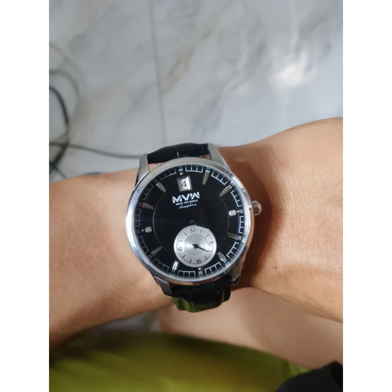 Cần bán gấp mong ae giúp  1002768