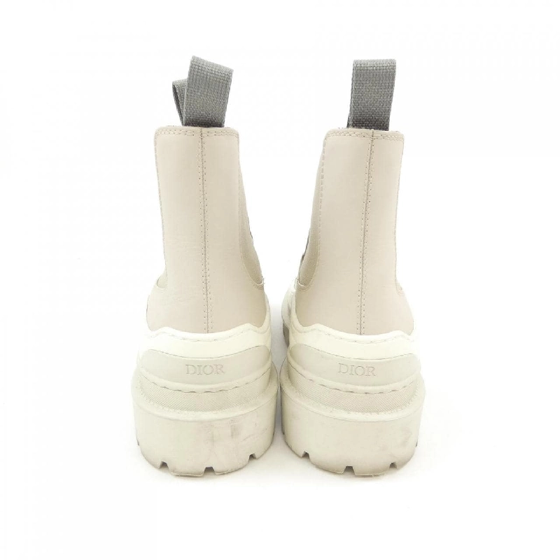 Dior DIOR 3BO278ZHO SACAI Boots - Hàng hiệu Chính hãng 904628