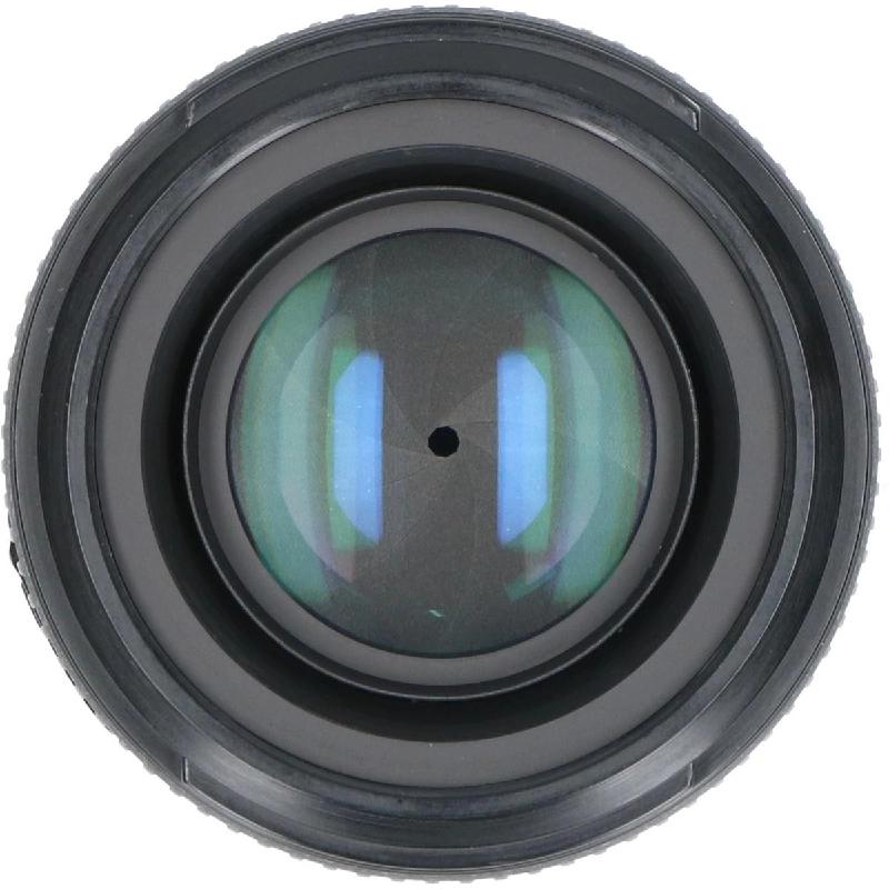 AF-S50mm F1.4G - Hàng hiệu Authentic 880780