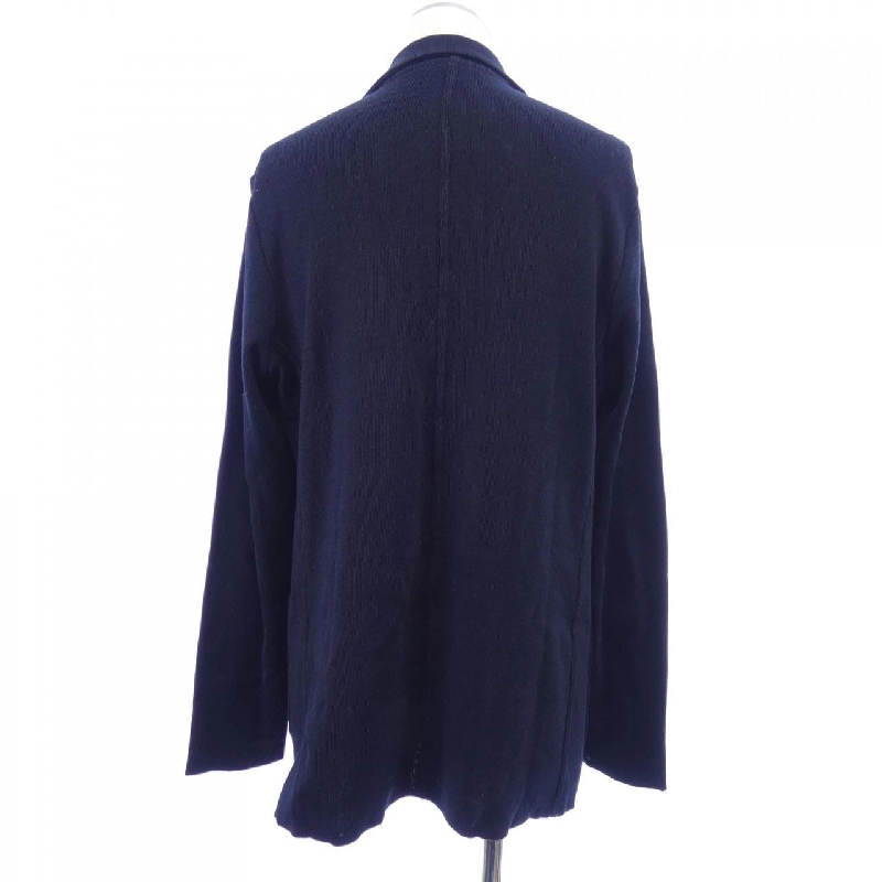 PT TORINO TL4SMN010GEG Jacket - Hàng hiệu Authentic 892876