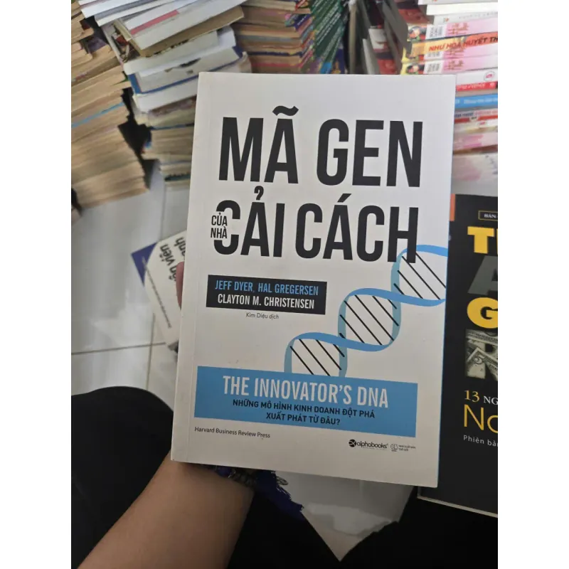 mã gen của nhà cải cách 1031093