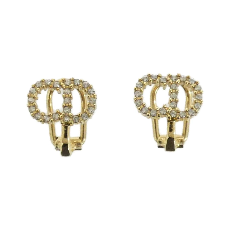 Khuyên tai Christian Dior Clair de Lune E1716CDLCY 626277