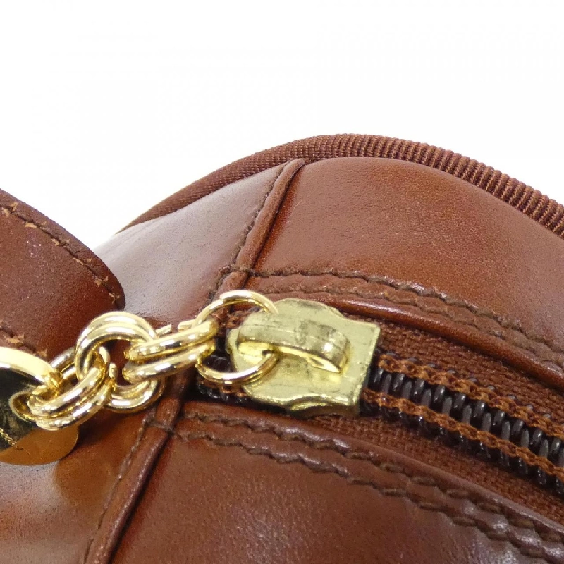 Túi đeo vai Salvatore Ferragamo - Hàng hiệu Authentic 766649