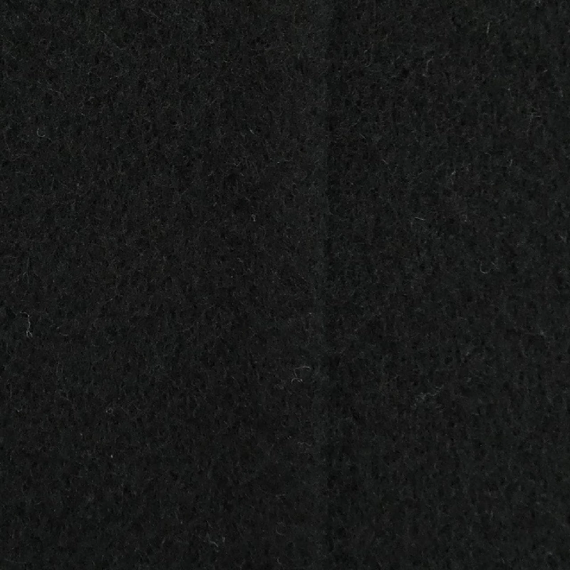 【Mã giảm giá】Áo vest dài HERMES 642514