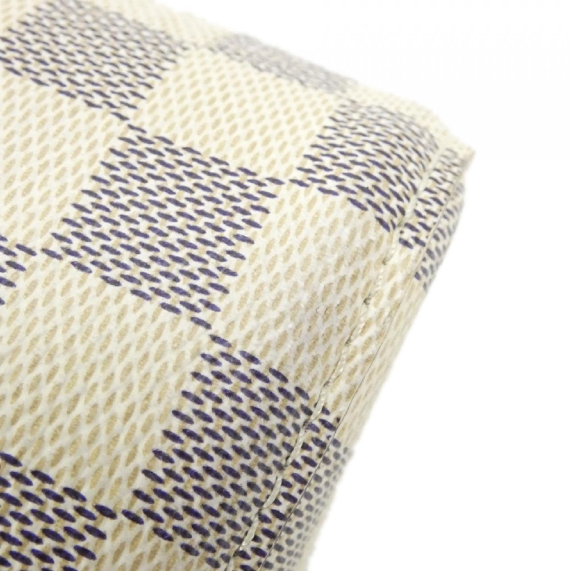 Túi xách vai Louis Vuitton Damier Azur Neo Noé N40344 610451