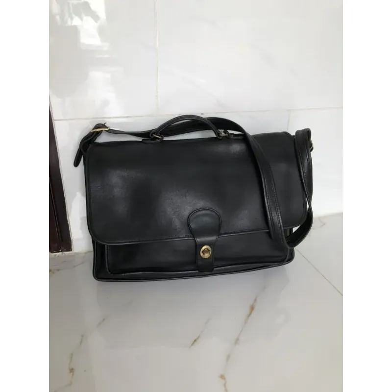 túi da COACH   USA 934083