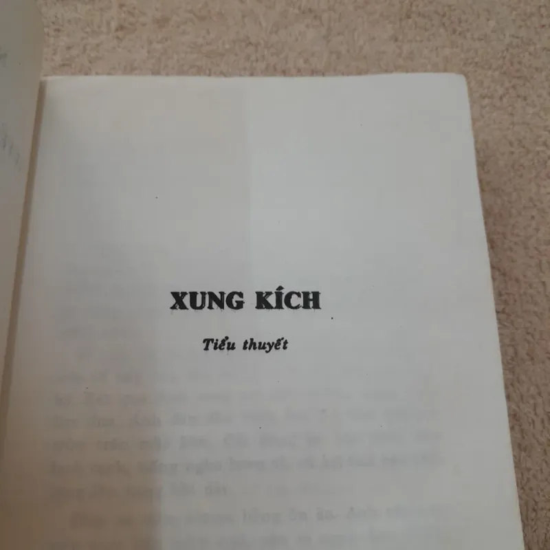 Tuyển- NGUYỄN ĐÌNH THI truyện dài và ngắn. Nxb Văn học năm 2001 747882