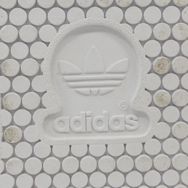 Giày sneaker ADIDAS FZ2707 KERMIT - Hàng hiệu Authentic 904940