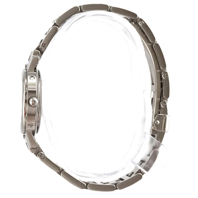 Đồng hồ Hermès Clipper CL4.210 SS Quartz - Hàng hiệu Chính hãng 874486