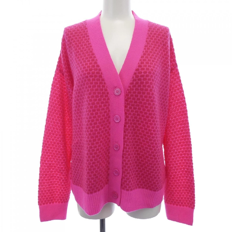 JUMPER カーディガン - Hàng hiệu Authentic 825369