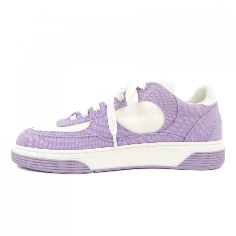 【Mã giảm giá】Giày thể thao CHANEL 660630