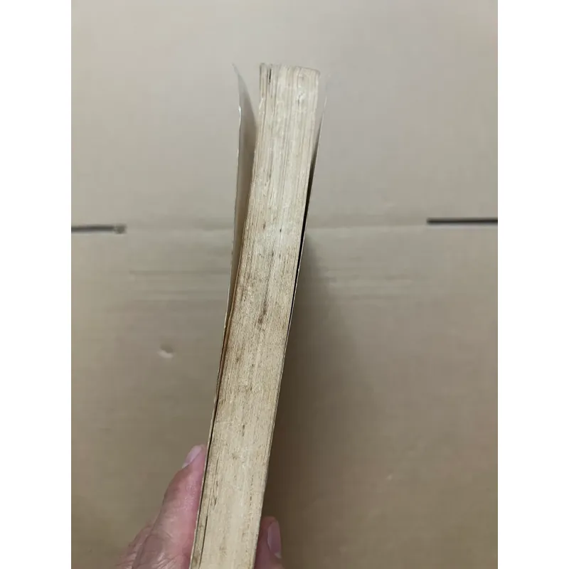 Hãy nghĩ như ngườithafnh đạt 569244